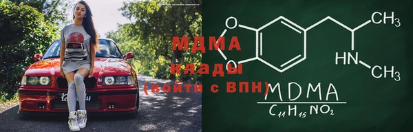 бошки Балабаново