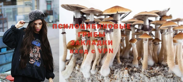 бошки Балабаново